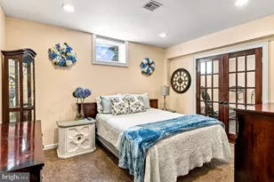 236A Upland Ave, Absecon, NJ 08201 - Photo 61