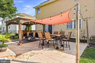 236A Upland Ave, Absecon, NJ 08201 - Photo 71