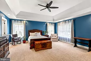 236A Upland Ave, Absecon, NJ 08201 - Photo 43
