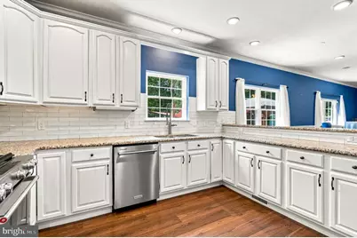 236A Upland Avenue, Absecon, NJ 08201 - Photo 21