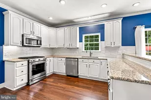 236A Upland Ave, Absecon, NJ 08201 - Photo 23