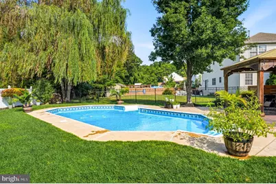 236A Upland Avenue, Absecon, NJ 08201 - Photo 69