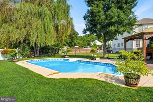 236A Upland Ave, Absecon, NJ 08201 - Photo 69