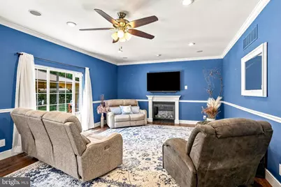 236A Upland Avenue, Absecon, NJ 08201 - Photo 31