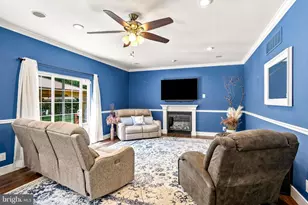 236A Upland Ave, Absecon, NJ 08201 - Photo 31