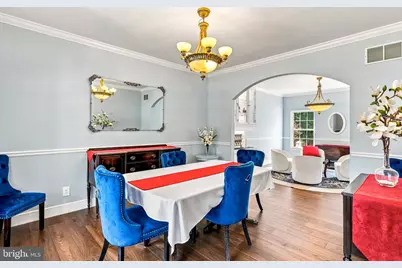 236A Upland Avenue, Absecon, NJ 08201 - Photo 13