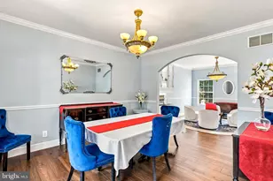 236A Upland Ave, Absecon, NJ 08201 - Photo 13