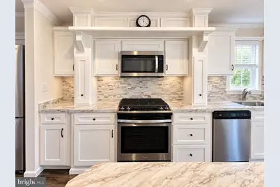 1913 Ventnor Avenue, Egg Harbor Township, NJ 08234 - Photo 7
