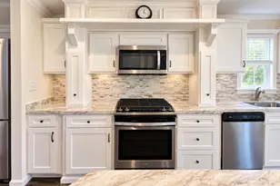 1913 Ventnor Ave, Egg Harbor Township, NJ 08234 - Photo 7
