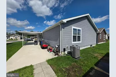 1913 Ventnor Avenue, Egg Harbor Township, NJ 08234 - Photo 13
