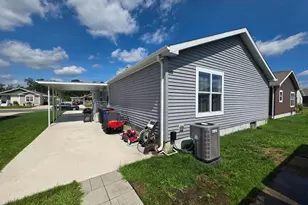 1913 Ventnor Ave, Egg Harbor Township, NJ 08234 - Photo 13
