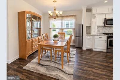 1913 Ventnor Avenue, Egg Harbor Township, NJ 08234 - Photo 9