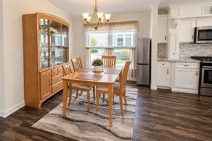 1913 Ventnor Ave, Egg Harbor Township, NJ 08234 - Photo 9