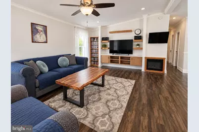 1913 Ventnor Avenue, Egg Harbor Township, NJ 08234 - Photo 5