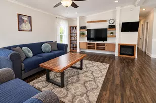 1913 Ventnor Ave, Egg Harbor Township, NJ 08234 - Photo 5