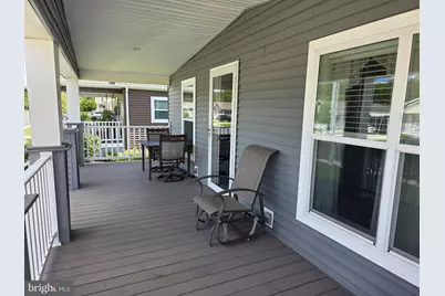 1913 Ventnor Avenue, Egg Harbor Township, NJ 08234 - Photo 3