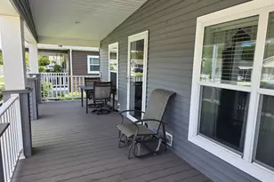 1913 Ventnor Ave, Egg Harbor Township, NJ 08234 - Photo 3