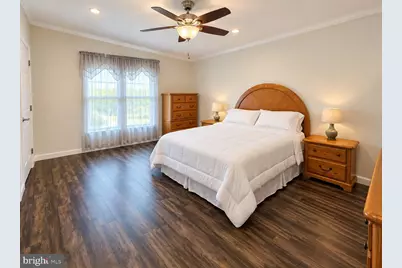 1913 Ventnor Avenue, Egg Harbor Township, NJ 08234 - Photo 11