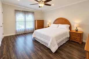 1913 Ventnor Ave, Egg Harbor Township, NJ 08234 - Photo 11