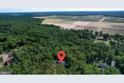 3252 Reading Avenue, Hammonton, NJ 08037 - Photo 63