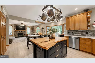 3252 Reading Avenue, Hammonton, NJ 08037 - Photo 25
