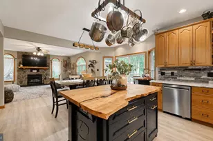 3252 Reading Ave, Hammonton, NJ 08037 - Photo 25