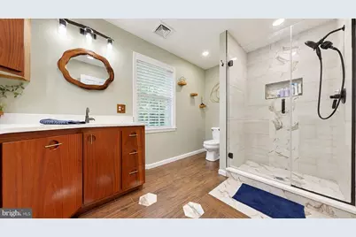 3252 Reading Avenue, Hammonton, NJ 08037 - Photo 31