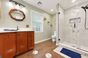 3252 Reading Ave, Hammonton, NJ 08037 - Photo 31