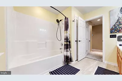 3252 Reading Avenue, Hammonton, NJ 08037 - Photo 35