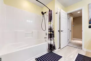 3252 Reading Ave, Hammonton, NJ 08037 - Photo 35