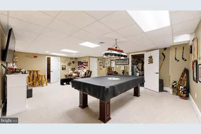 3252 Reading Avenue, Hammonton, NJ 08037 - Photo 45