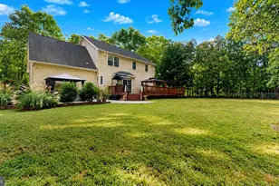 3252 Reading Ave, Hammonton, NJ 08037 - Photo 49