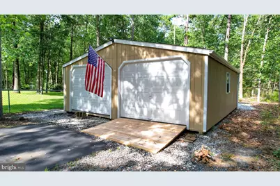 3252 Reading Avenue, Hammonton, NJ 08037 - Photo 67