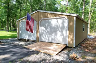 3252 Reading Ave, Hammonton, NJ 08037 - Photo 67
