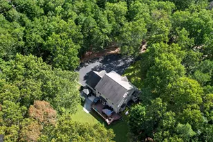 3252 Reading Ave, Hammonton, NJ 08037 - Photo 61