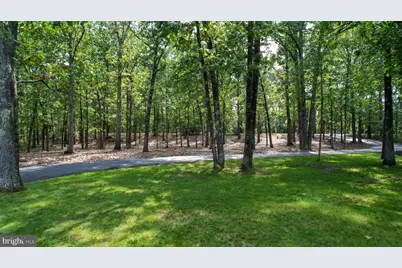 3252 Reading Avenue, Hammonton, NJ 08037 - Photo 59