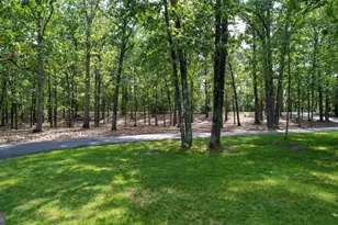 3252 Reading Ave, Hammonton, NJ 08037 - Photo 59