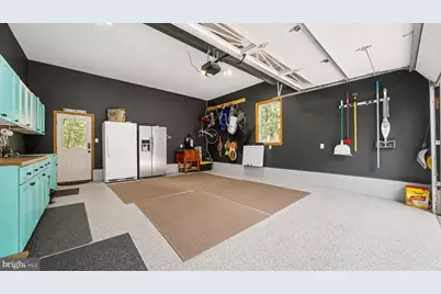 3252 Reading Avenue, Hammonton, NJ 08037 - Photo 41