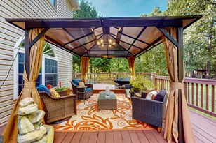 3252 Reading Ave, Hammonton, NJ 08037 - Photo 57