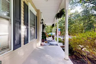 3252 Reading Ave, Hammonton, NJ 08037 - Photo 7