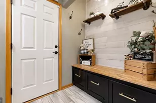 3252 Reading Ave, Hammonton, NJ 08037 - Photo 29
