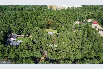 3252 Reading Avenue, Hammonton, NJ 08037 - Photo 69