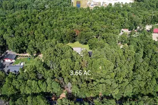 3252 Reading Ave, Hammonton, NJ 08037 - Photo 69