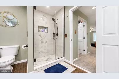 3252 Reading Avenue, Hammonton, NJ 08037 - Photo 33