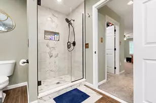 3252 Reading Ave, Hammonton, NJ 08037 - Photo 33