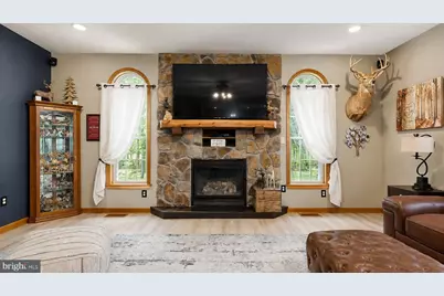 3252 Reading Avenue, Hammonton, NJ 08037 - Photo 13