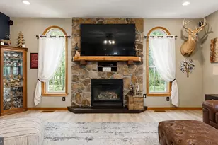 3252 Reading Ave, Hammonton, NJ 08037 - Photo 13