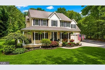 3252 Reading Avenue, Hammonton, NJ 08037 - Photo 5