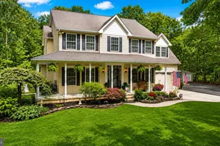3252 Reading Ave, Hammonton, NJ 08037 - Photo 5