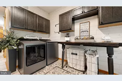 3252 Reading Avenue, Hammonton, NJ 08037 - Photo 19